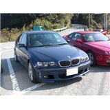 mini_海鮮丼ツーリング 034.jpg